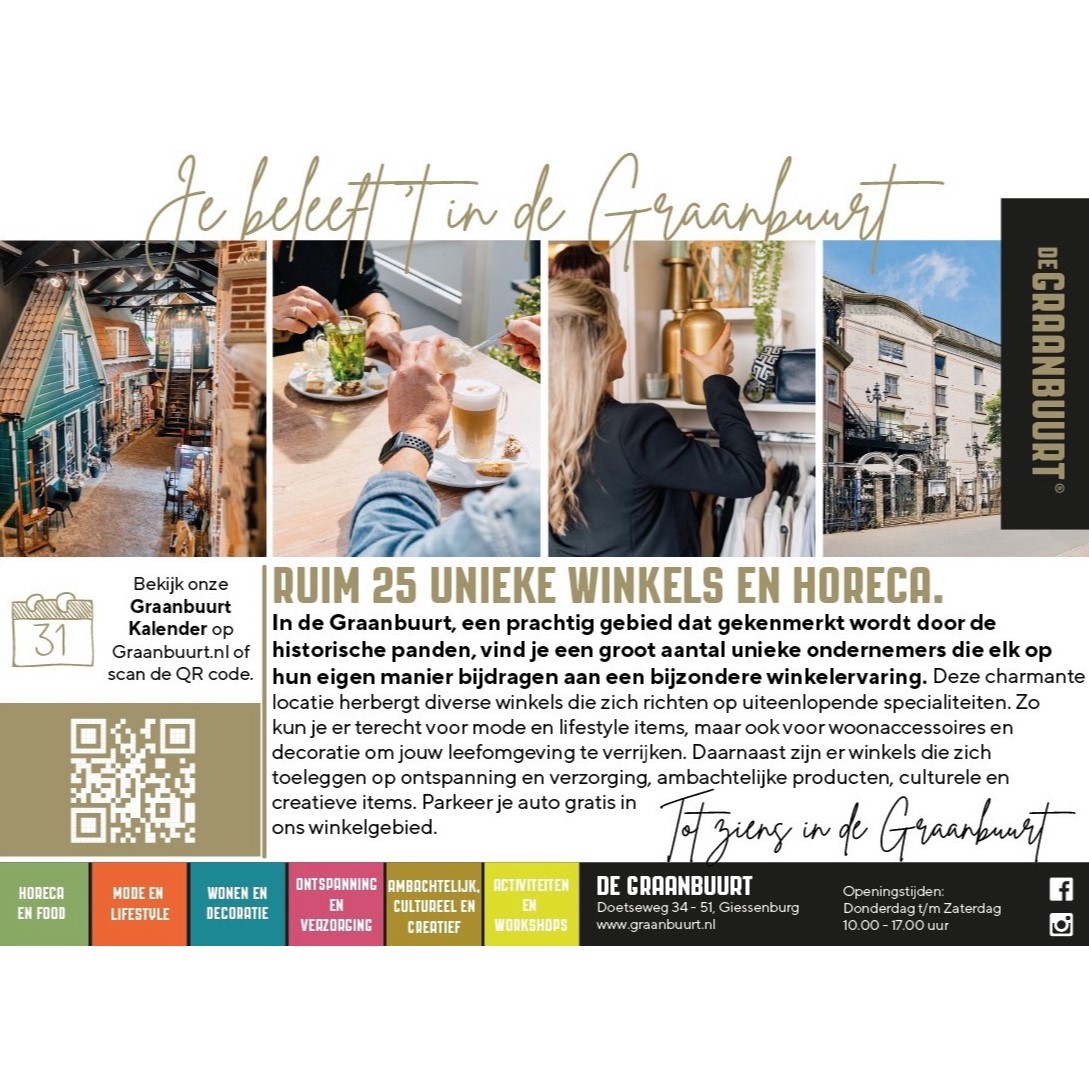 website de graanbuurt